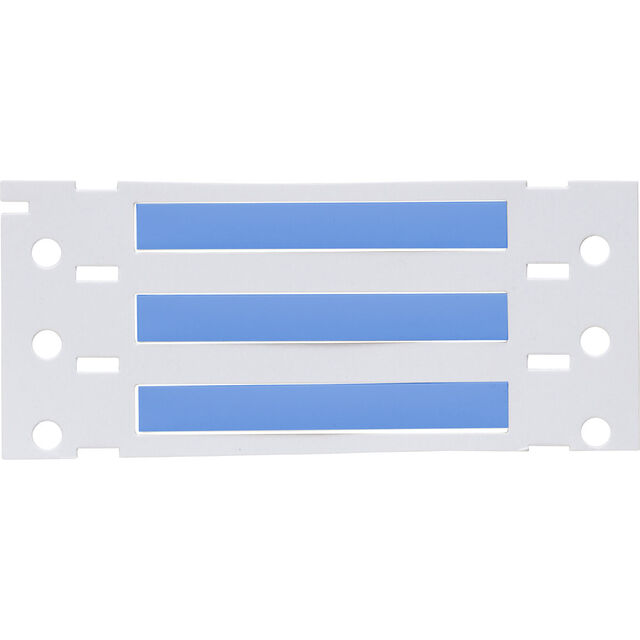 PS-094-2-BL-S - 3HT-094-2-BL-S