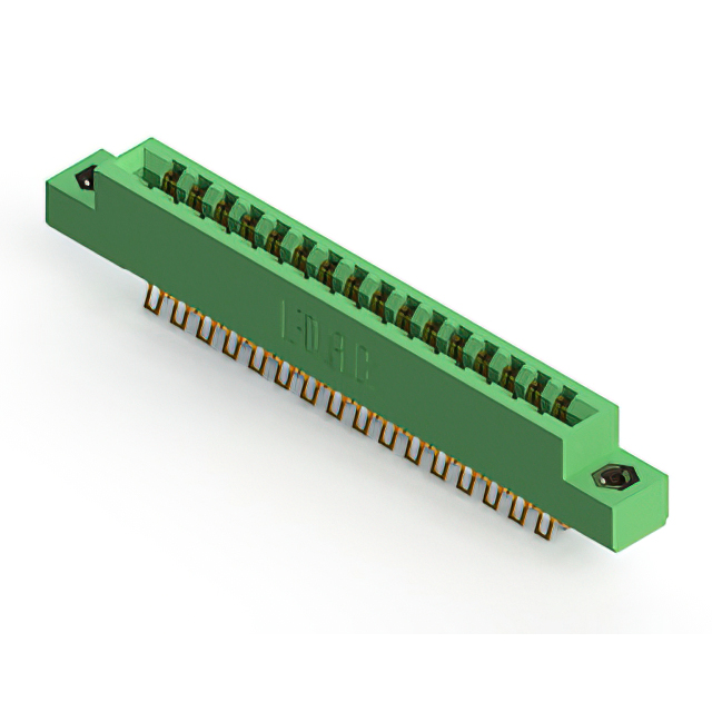 315-032-555-208 - 315-032-555-208