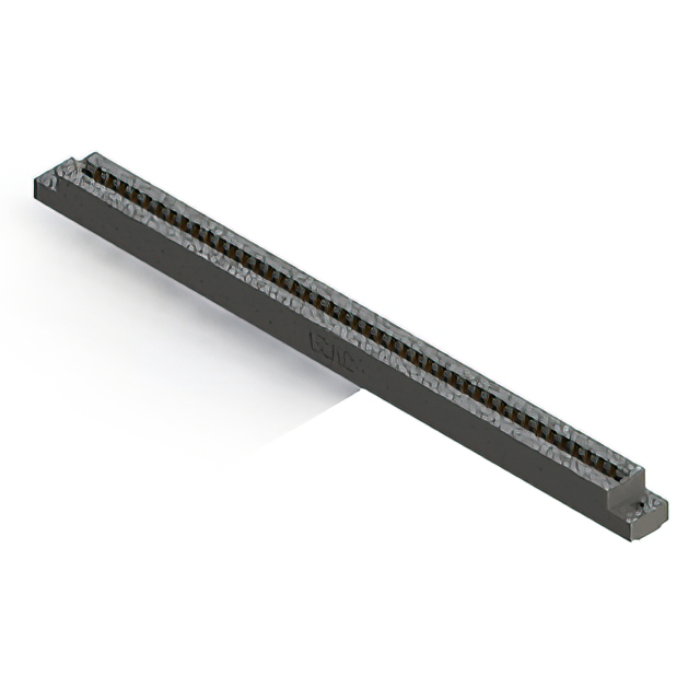 356-043-520-102 - 356-043-520-102