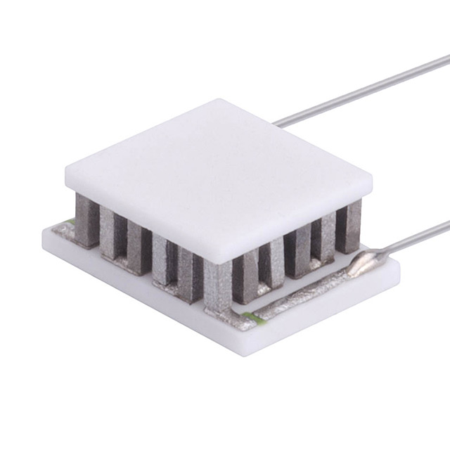 430828-502 - 430828-502