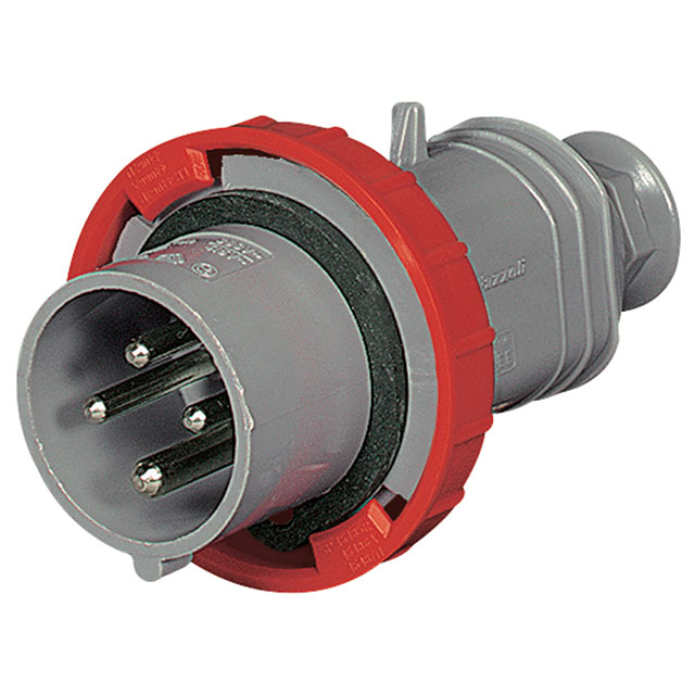 477513FX - MFG_477513FX