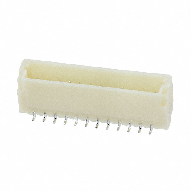 BM12B-SRSS-TBT - BM12B-SRSS-TBT(LF)(SN)