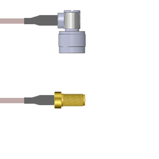 Q-2C0710005084i - Q-2C0710005084i