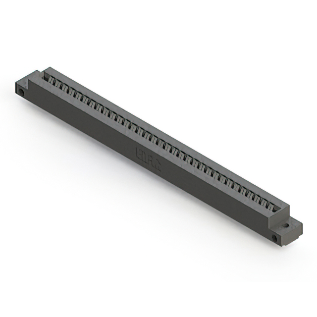 356-033-420-112 - 356-033-420-112