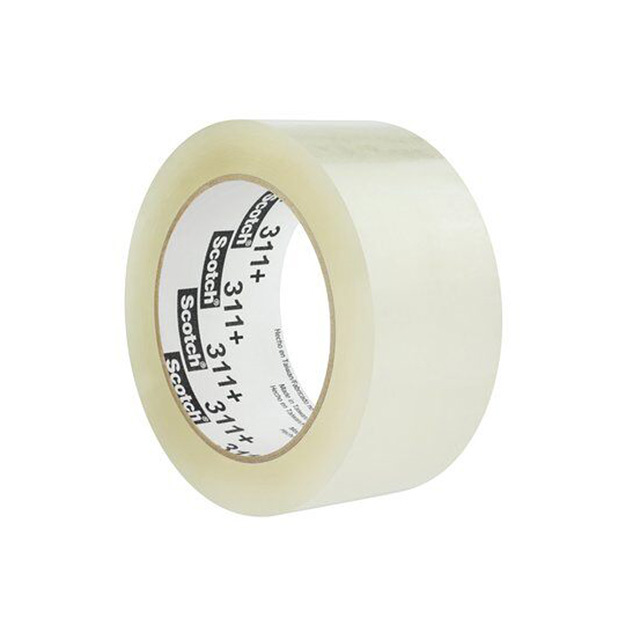 XG-7000-1631-2 - XG-7000-1631-2