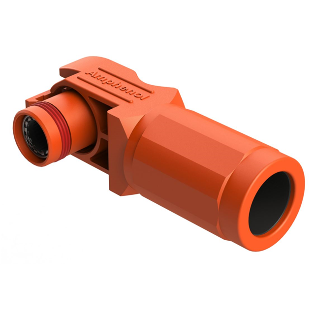 ATHP061RS08NN-50-ORG - ATHP061RS08NN-50-ORG