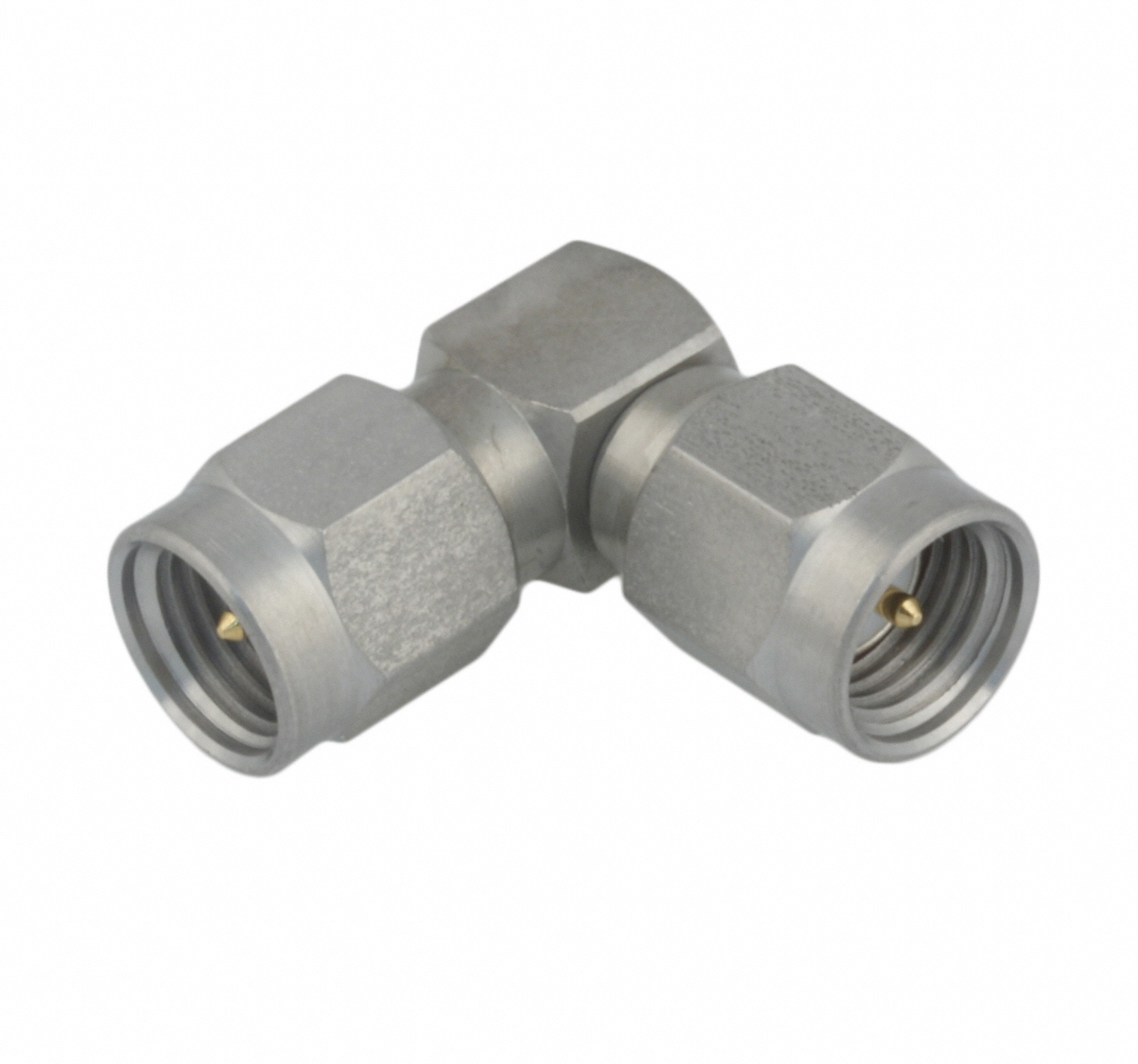 1055047-1 - 1055047-1