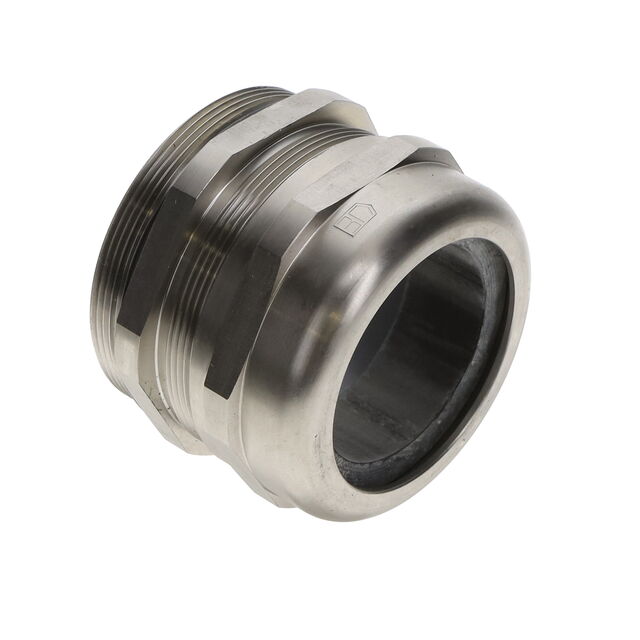 50.663 ES - 50.663 ES