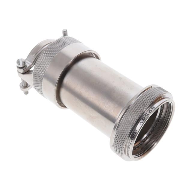 A850492123N08A - A850492123N08A