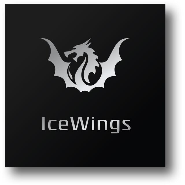 STNA504-M1 - STNA504-M1