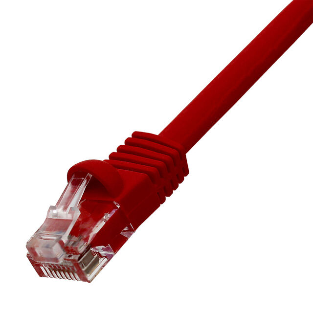 UL724M807RD-5F - UL724M810RD-5F