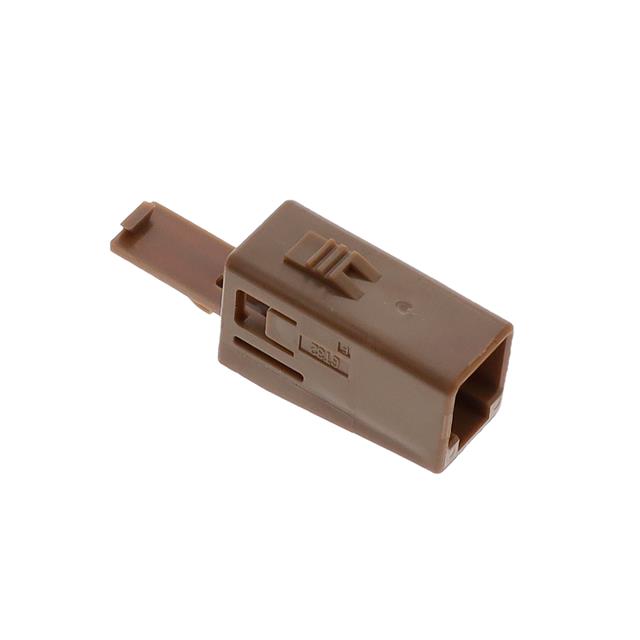 GT32-4DS-HU(A) - GT32-4DS-HU(A)