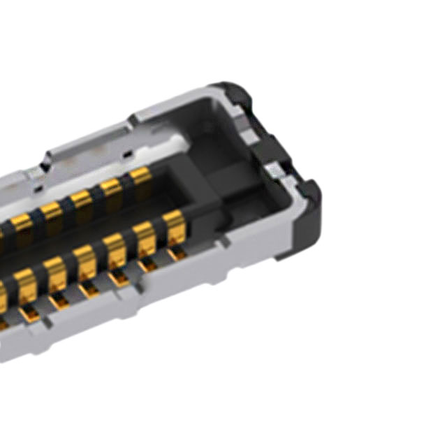 20864-010E-01 - 20864-010E-01