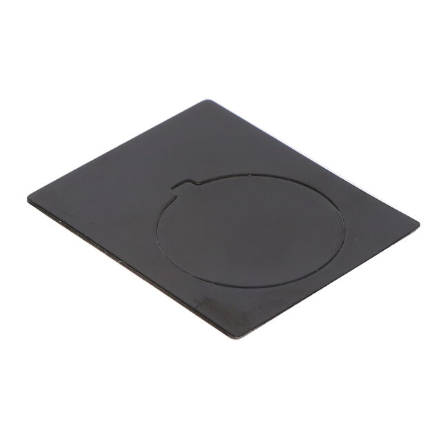 C120X150A0T-22 - C120X150A0T-22