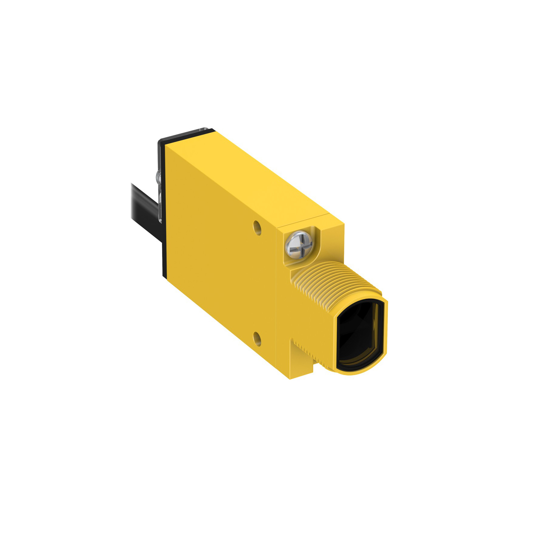 SMU315DQDP - SMU315DQDP