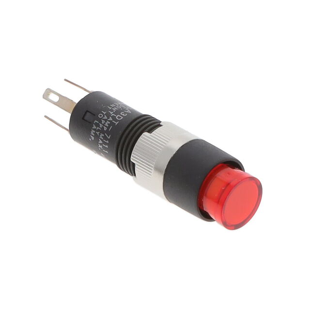 A3DT-90A1-00ER - A3DT-90A1-00ER