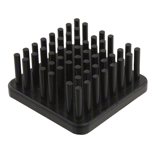 APR27-27-12CB/A01 - APR27-27-12CB/A01