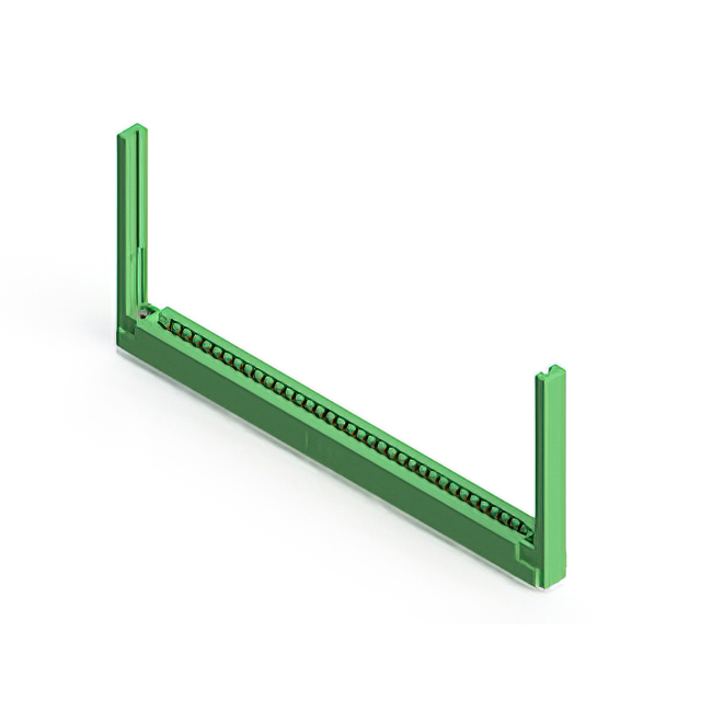 307-035-557-168 - 307-035-557-168