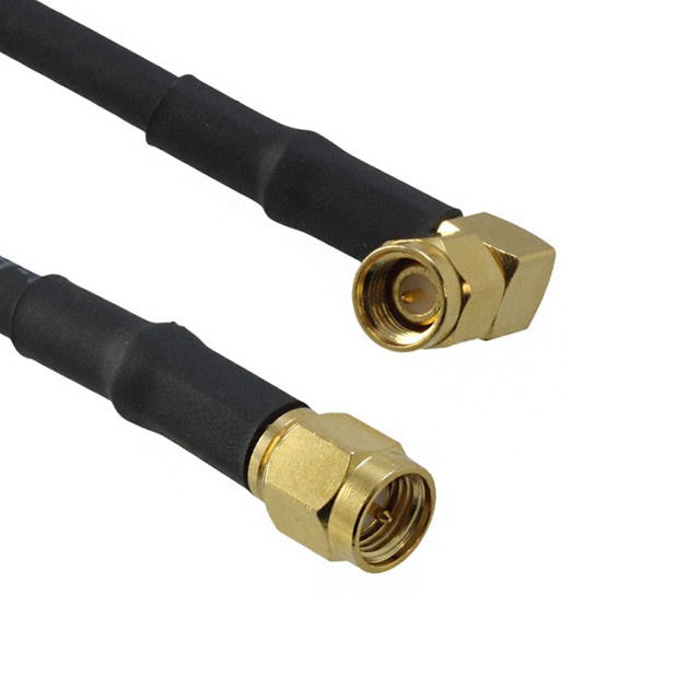 095-902-480-036 - 095-902-480XXXX