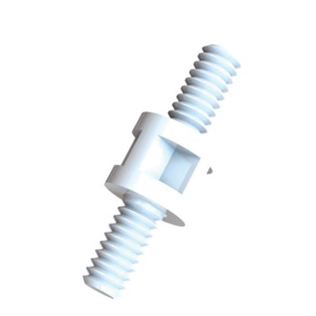 CBS-TMM-4-19 - 23145