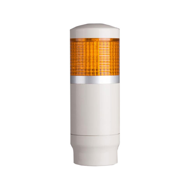 PMEF-101-Y - PME-1FF-Y