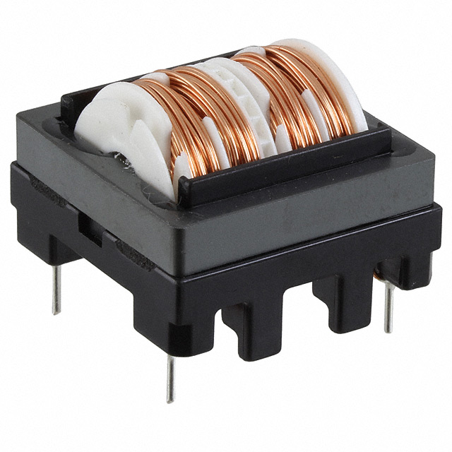 SS28H-R10450-CH - SS28H-R10450-CH