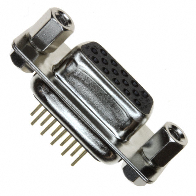 195-015-213L031 - 195-015-213L031