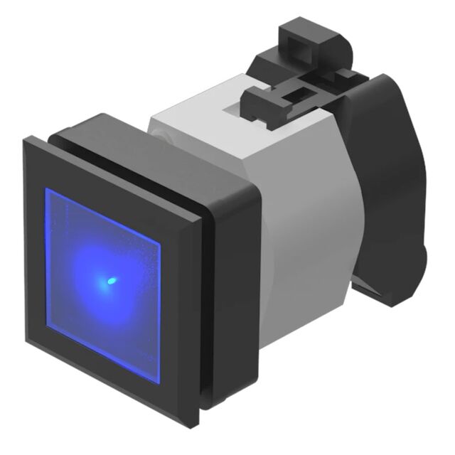 704.229.600 - 704.229.600