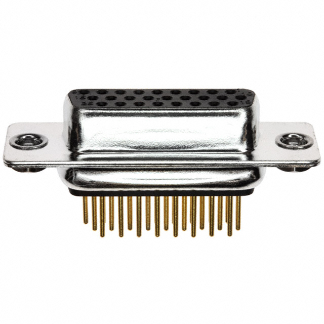 180-M26-213R011 - 180-M26-213R011