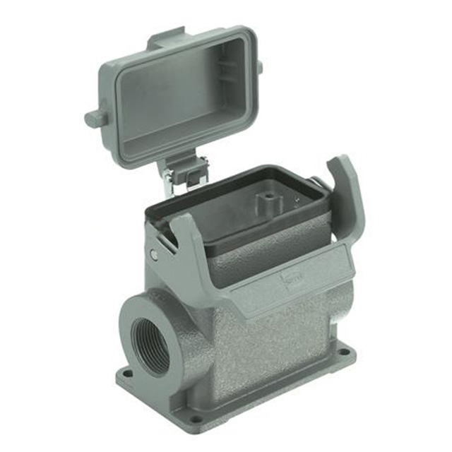 19300100297 - 19300100297