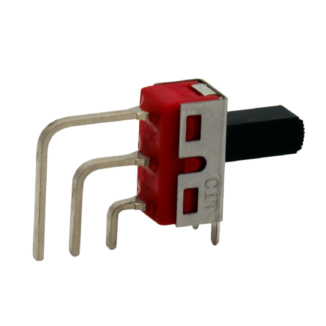 1101A3VQEA - 1102A3VQEA