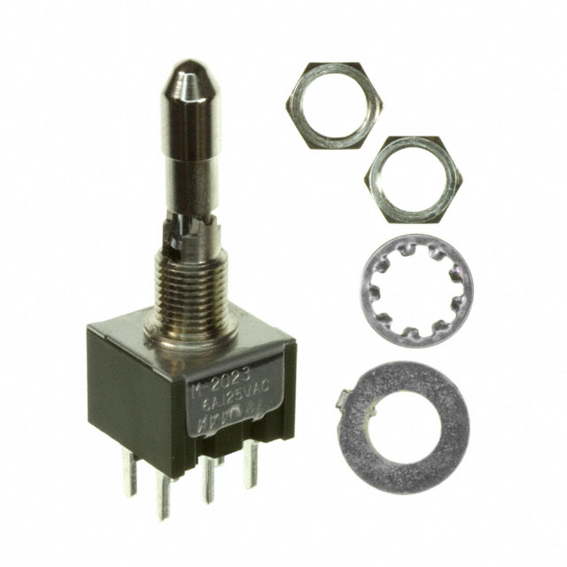 M2023LL1W03 - M2023LL1W03-RO