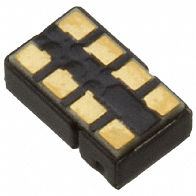 APDS-9190 - APDS-9190