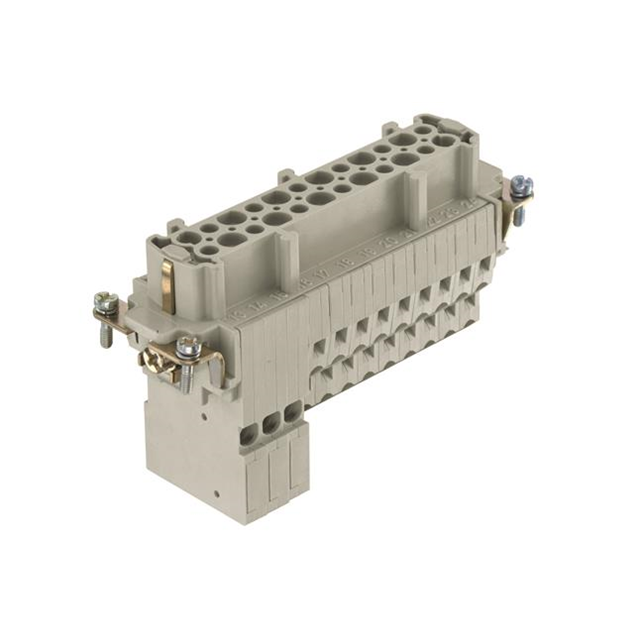 09330242728 - 9330242728