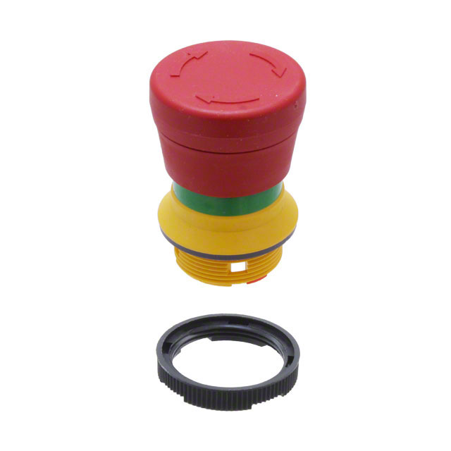 1.30253.5010300 - 1.30253.5010300