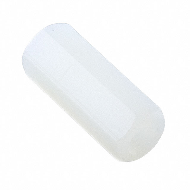 M1317-4007-N - M1313-3005-N