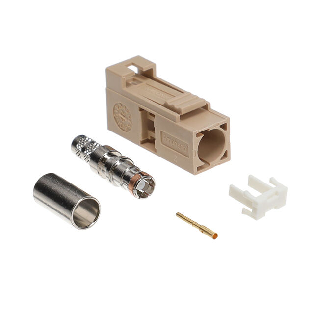 FA1-NISJ-C04-0 - FA1-NISJ-C04-0.jpg