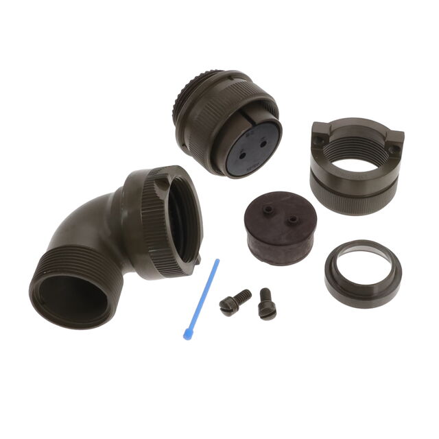 MS3108E22-11S - MS3108E22-11S