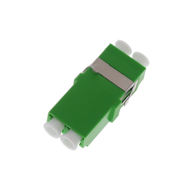 OPLA2BNNC1PA - OPLA2BNNC1PA