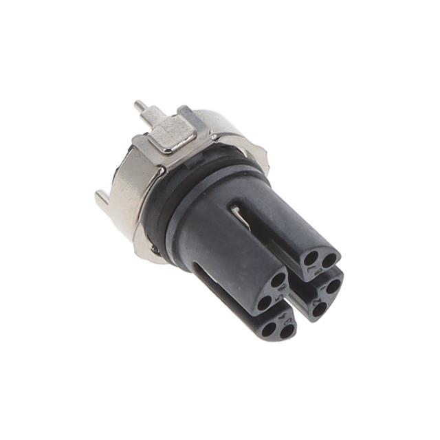 MSXS-08PFFT-EE0001 - MSXS-08PFFT-EE0001.jpg