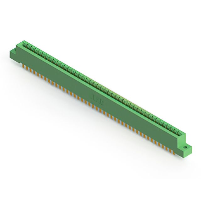 333-084-500-202 - 333-084-500-202