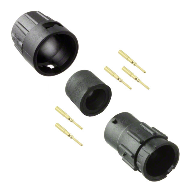 8280-5PG-315 - 8280-5PG-315