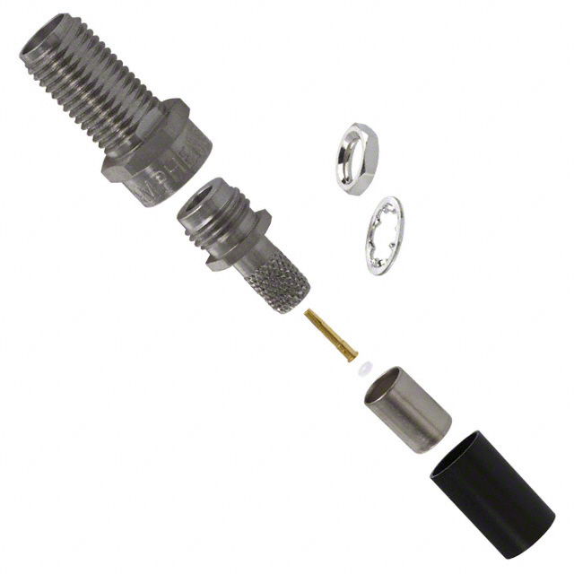 901-9610-1SF - 901-9610-1SF