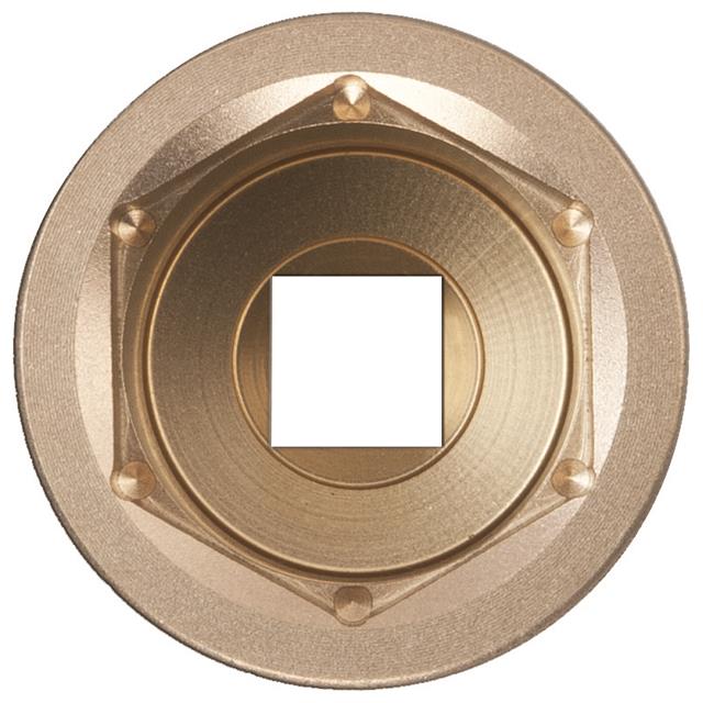 DW-3/4D56MM - DW-1/2D1