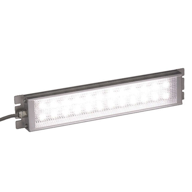 LF1A-D1-2THWW6 - LF1A-D1-2THWW6