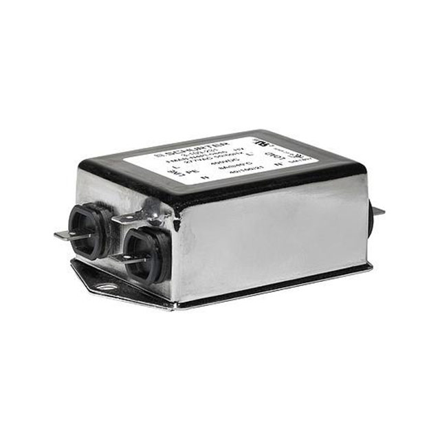 FMAB-N6PI-0846 - FMAB