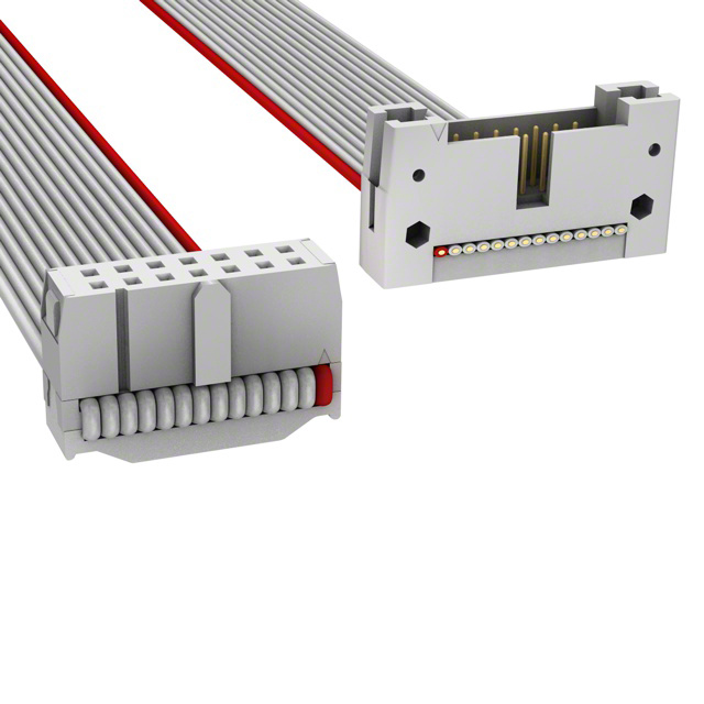 H3DKH-1406G - H3DKH-14 G