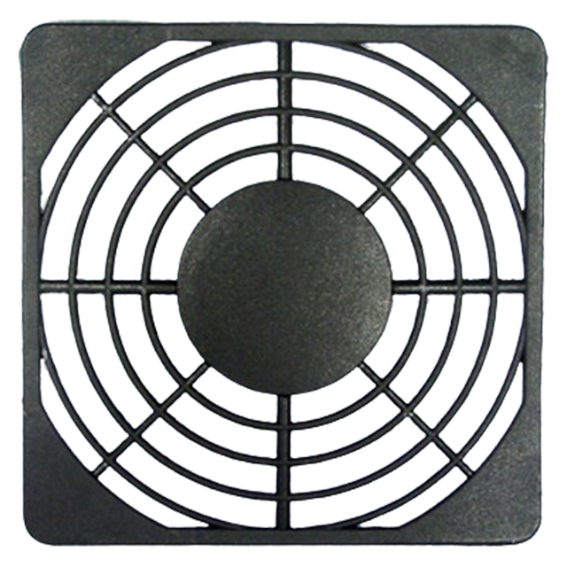 FGP-080B-1 - FGP-080B-1