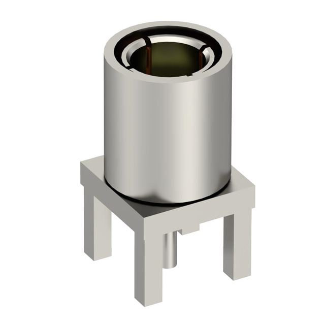 3025-7511-005 - 3025-7511-005