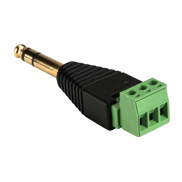 SCRTM-063TRS-M - SCRTM-063TRS-M